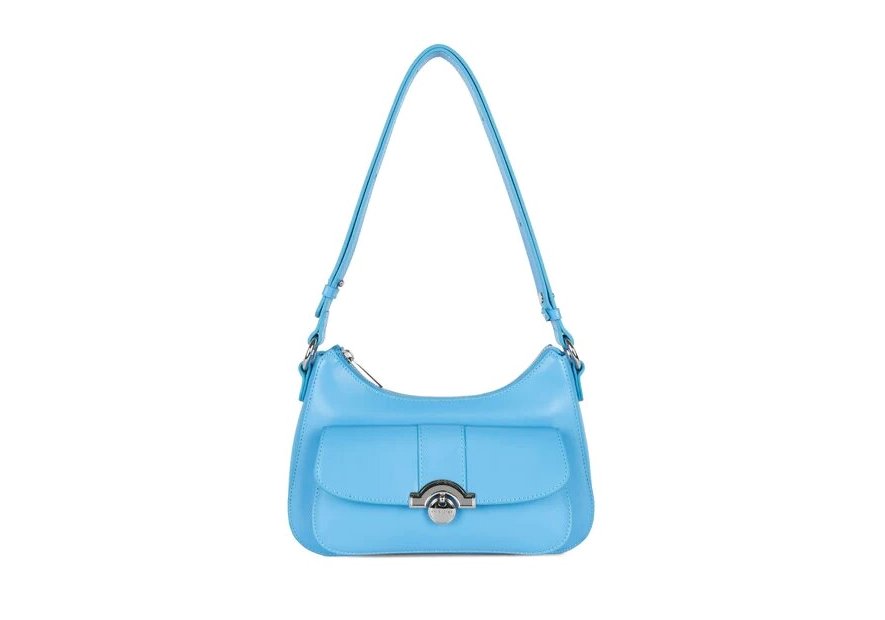 Lancaster 531-007 lancaster - paris medaille - besace m Sacs à mains