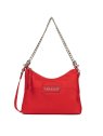 Lancaster 510-67 lancaster- basic prénium - sac hobo mini sacs-a-mains