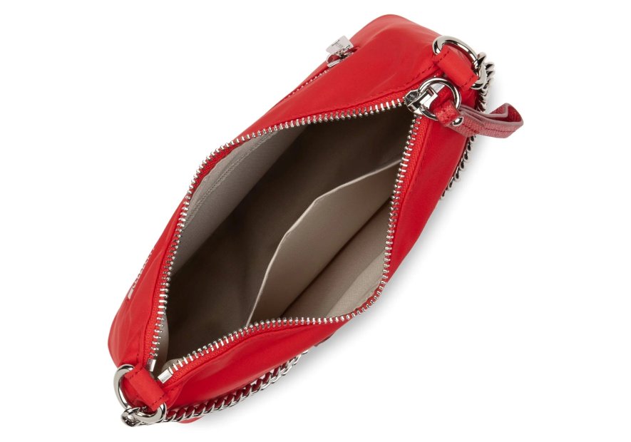 Lancaster 510-67 lancaster- basic prénium - sac hobo mini Sacs à mains