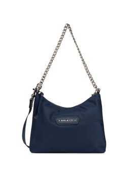 Lancaster 510-67 lancaster- basic prénium - sac hobo mini Sacs à mains