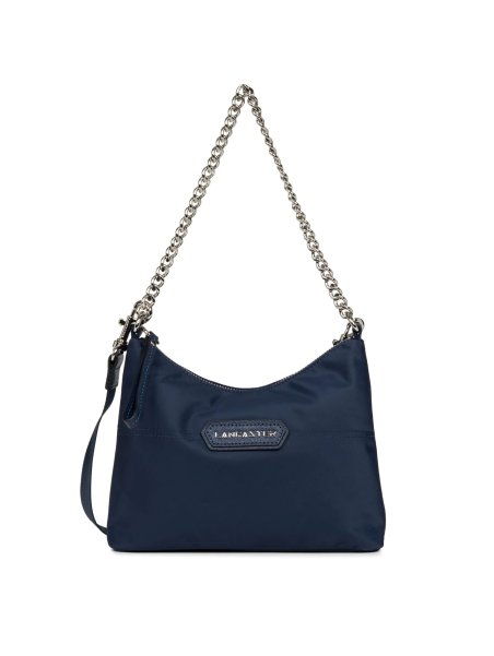 Lancaster 510-67 lancaster- basic prénium - sac hobo mini Sacs à mains