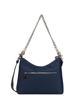 Lancaster 510-67 lancaster- basic prénium - sac hobo mini Sacs à mains