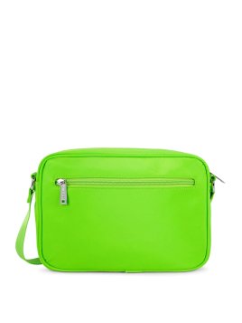 Lancaster 510-77 - NYLON/POLYAMIDE - VERT  lancaster- basic vita - trotteur m Sac business