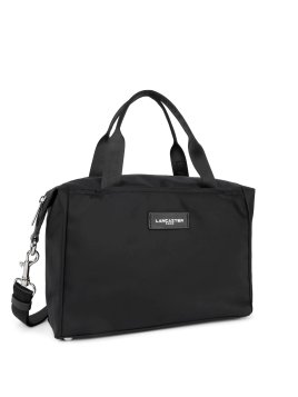 Lancaster 510-81 sac porté main bandoulière basic vista lancaster Sacs à mains