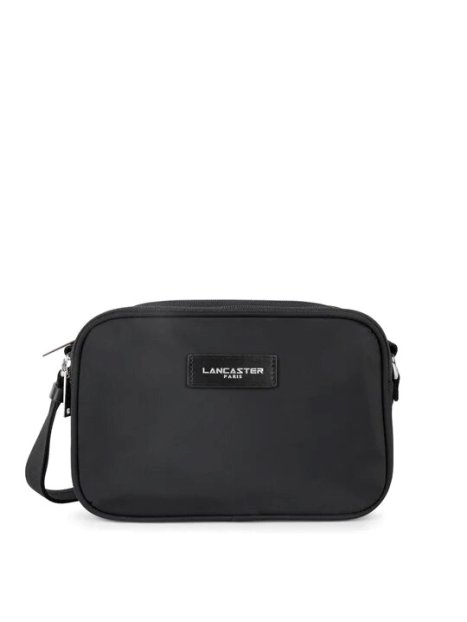Lancaster 510-76 sac bandoulière trotteur s basic vita lancaster Sacs à mains