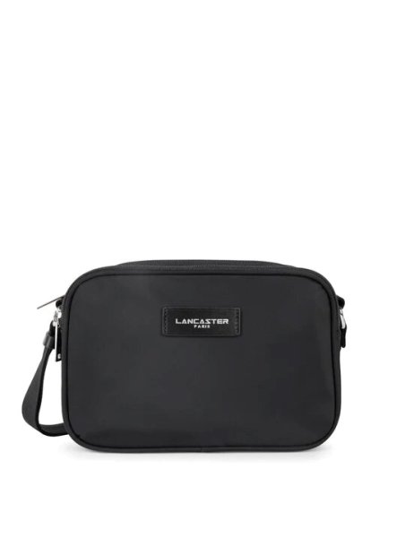 Lancaster 510-76 sac bandoulière trotteur s basic vita lancaster Sacs à mains