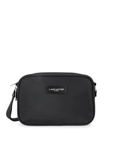 Lancaster 510-76 sac bandoulière trotteur s basic vita lancaster sacs-a-mains