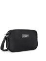 Lancaster 510-76 - NYLON/POLYAMIDE - NOIR lancaster - basic vita - trotteur s sac-business