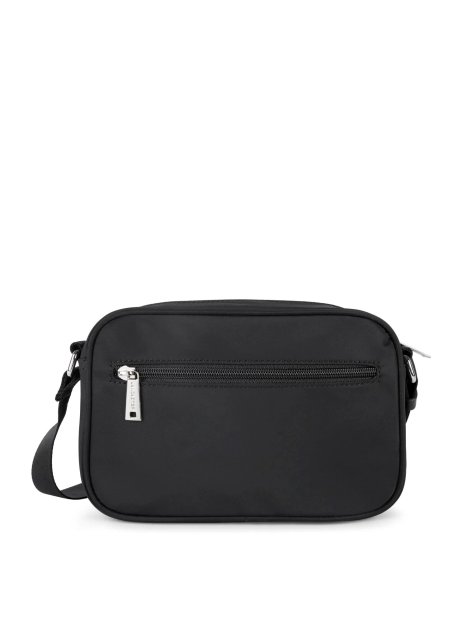 Lancaster 510-76 sac bandoulière trotteur s basic vita lancaster Sacs à mains