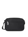 Lancaster 510-76 sac bandoulière trotteur s basic vita lancaster sacs-a-mains