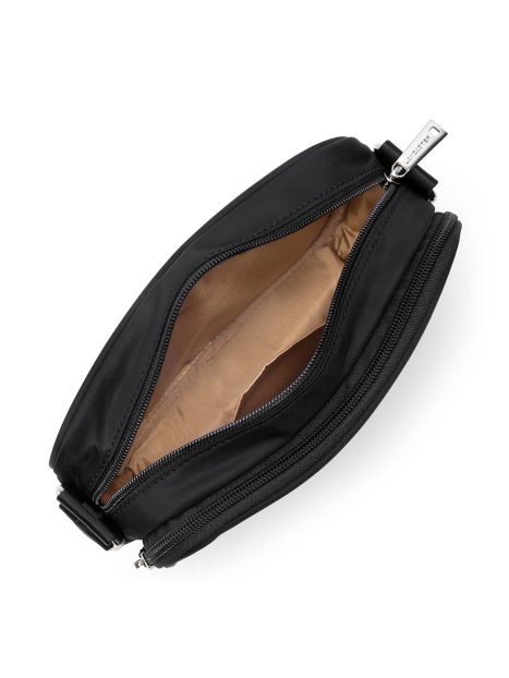 Lancaster 510-76 sac bandoulière trotteur s basic vita lancaster Sacs à mains