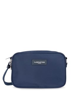 Lancaster 510-76 sac bandoulière trotteur s basic vita lancaster Sacs à mains