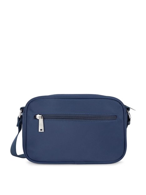 Lancaster 510-76 sac bandoulière trotteur s basic vita lancaster Sacs à mains