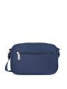 Lancaster 510-76 sac bandoulière trotteur s basic vita lancaster sacs-a-mains