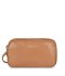 129-30 - CUIR DE VACHETTE - CAME