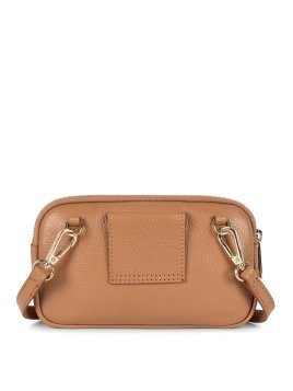 Lancaster 129-30 mini sac ceinture dune lancaster Sacs à mains