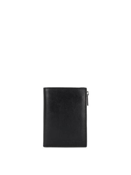 Lancaster 131-029 lancaster-paris pm-portefeuille pmpb