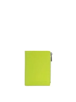 Lancaster 131-029 - CUIR DE VACHETTE - ANI lancaster-paris pm-portefeuille Portefeuilles