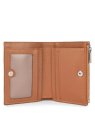 Lancaster 131-029 - CUIR DE VACHETTE - CAM lancaster-paris pm-portefeuille pmpb