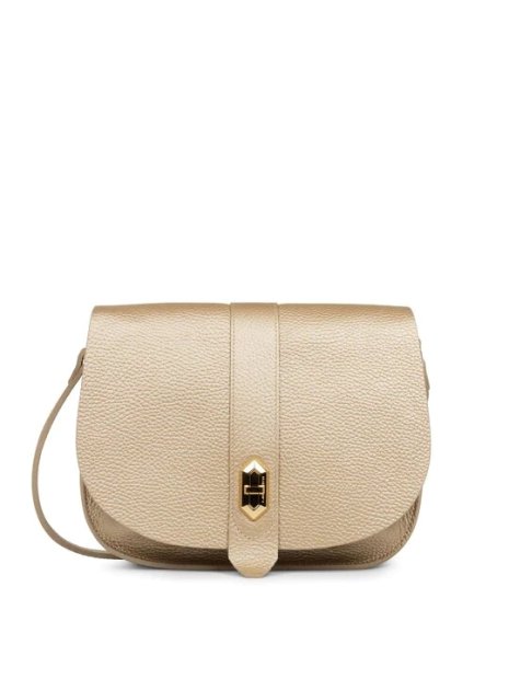 Lancaster 470-61 lancaster-top double-trotteur sacs-a-mains