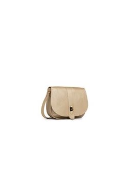 Lancaster 470-61 - CUIR DE VACHETTE - CHAM lancaster-top double-trotteur Sac business