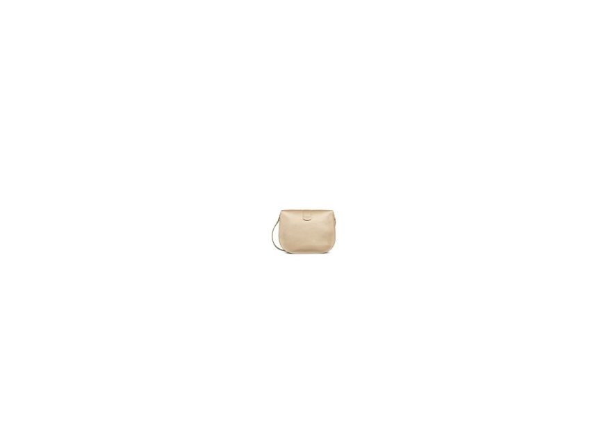 Lancaster 470-61 - CUIR DE VACHETTE - CHAM lancaster-top double-trotteur Sac business