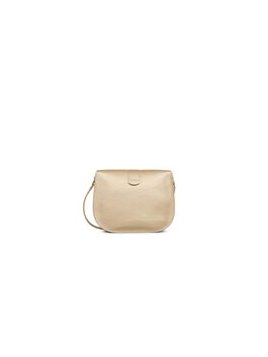 Lancaster 470-61 - CUIR DE VACHETTE - CHAM lancaster-top double-trotteur Sac business