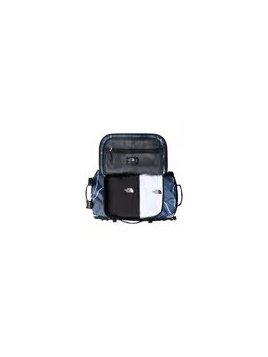 The North Face BASE CAMP S The north face base camp s sac voyage/sport Sacs de voyage