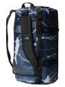 The North Face BASE CAMP S - NYLON BALISTIC END The north face base camp s sac voyage/sport sacs-de-voyage