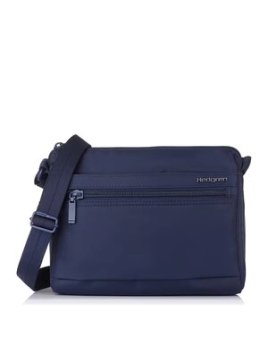 Hedgren HIC176/EYE - NYLON - TOTAL ECLIP sac trotteur eye s Sac business