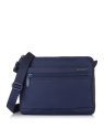 Hedgren HIC176/EYE - NYLON - TOTAL ECLIP sac trotteur eye s inter city hedgren sacs-a-mains