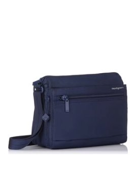 Hedgren HIC176/EYE - NYLON - TOTAL ECLIP sac trotteur eye s Sac business