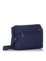Hedgren HIC176/EYE - NYLON - TOTAL ECLIP sac trotteur eye s inter city hedgren sacs-a-mains
