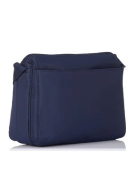 Hedgren HIC176/EYE - NYLON - TOTAL ECLIP sac trotteur eye s Sac business