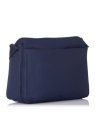 Hedgren HIC176/EYE - NYLON - TOTAL ECLIP sac trotteur eye s inter city hedgren sacs-a-mains