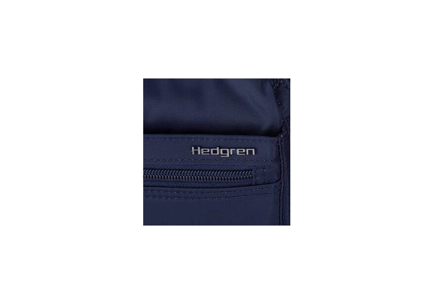 Hedgren HIC176/EYE - NYLON - TOTAL ECLIP sac trotteur eye s Sac business