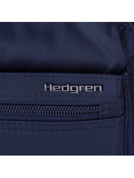 Hedgren HIC176/EYE - NYLON - TOTAL ECLIP sac trotteur eye s Sac business