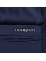 Hedgren HIC176/EYE - NYLON - TOTAL ECLIP sac trotteur eye s inter city hedgren sacs-a-mains