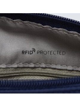 Hedgren HIC176/EYE - NYLON - TOTAL ECLIP sac trotteur eye s Sac business