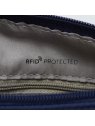 Hedgren HIC176/EYE - NYLON - TOTAL ECLIP sac trotteur eye s inter city hedgren sacs-a-mains