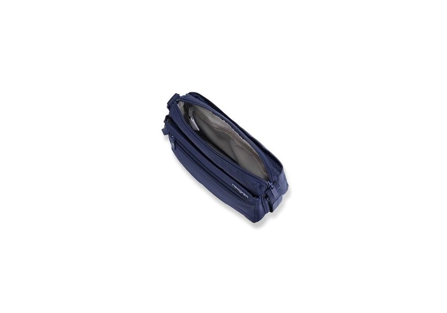 Hedgren HIC176/EYE - NYLON - TOTAL ECLIP sac trotteur eye s Sac business