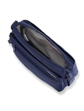 Hedgren HIC176/EYE - NYLON - TOTAL ECLIP sac trotteur eye s Sac business