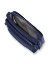 Hedgren HIC176/EYE - NYLON - TOTAL ECLIP sac trotteur eye s inter city hedgren sacs-a-mains