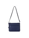 Hedgren HIC176/EYE - NYLON - TOTAL ECLIP sac trotteur eye s inter city hedgren sacs-a-mains