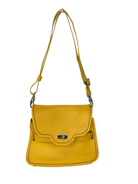 vison'a 22516 visona'- california- porté mains/ travers sacs-a-mains