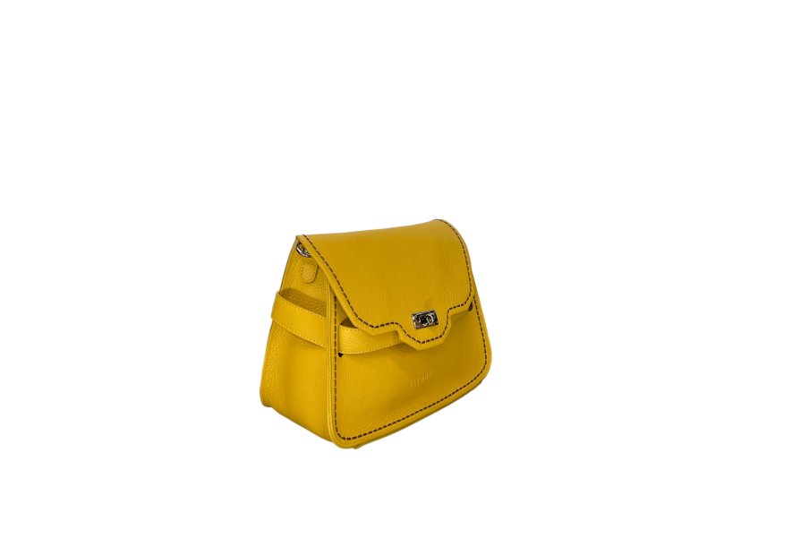 vison'a 22516 visona'- california- porté mains/ travers Sacs à mains