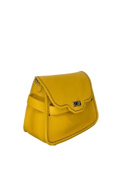 vison'a 22516 visona'- california- porté mains/ travers Sacs à mains