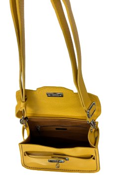 vison'a 22516 visona'- california- porté mains/ travers Sacs à mains