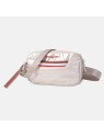 Hedgren HCOCN01/SNUG - POLYESTER - BIRCH hedgren-cocoon-sac banane/bandoulière sacs-banane-sacs-bandouliere