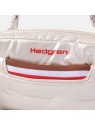 Hedgren HCOCN01/SNUG - POLYESTER - BIRCH hedgren-cocoon-sac banane/bandoulière sacs-banane-sacs-bandouliere